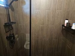 Blk 477C Hougang Capeview (Hougang), HDB 5 Rooms #587742791